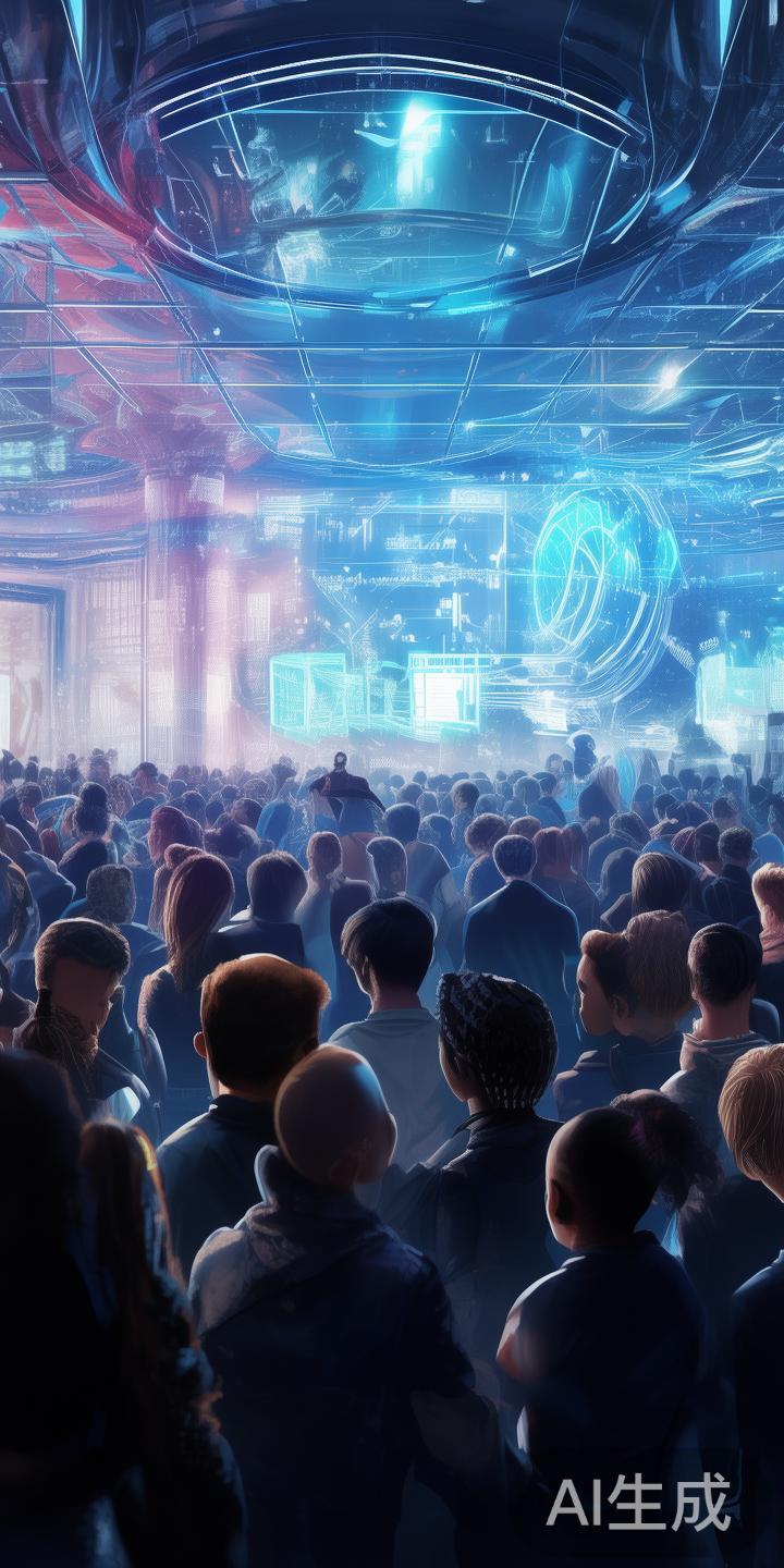 亚博体育APP手机版全面升级全新上线,开启更便捷安全的体育投注体验