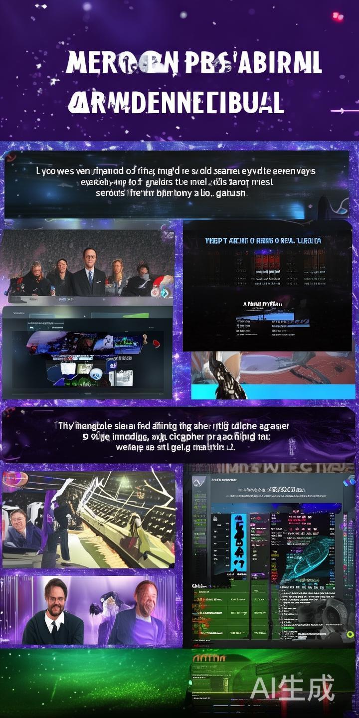 亚博体育代理如何高效拓展用户体验与蓄客策略详解