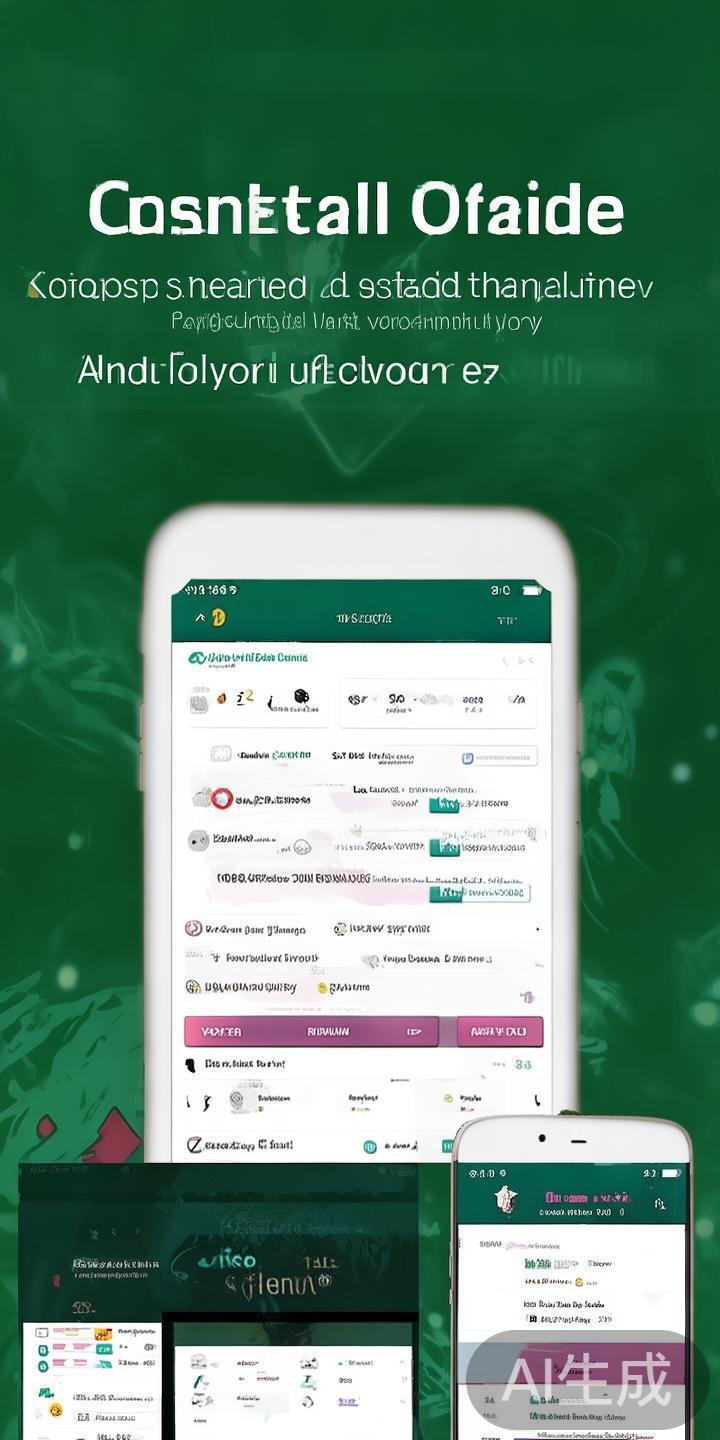 博亚体育平台官方最新版本下载攻略与详细指南