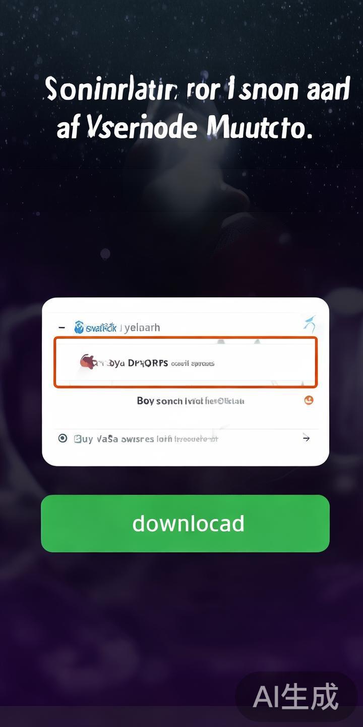 全面了解博亚体育app安卓下载安装方法与使用操作指南