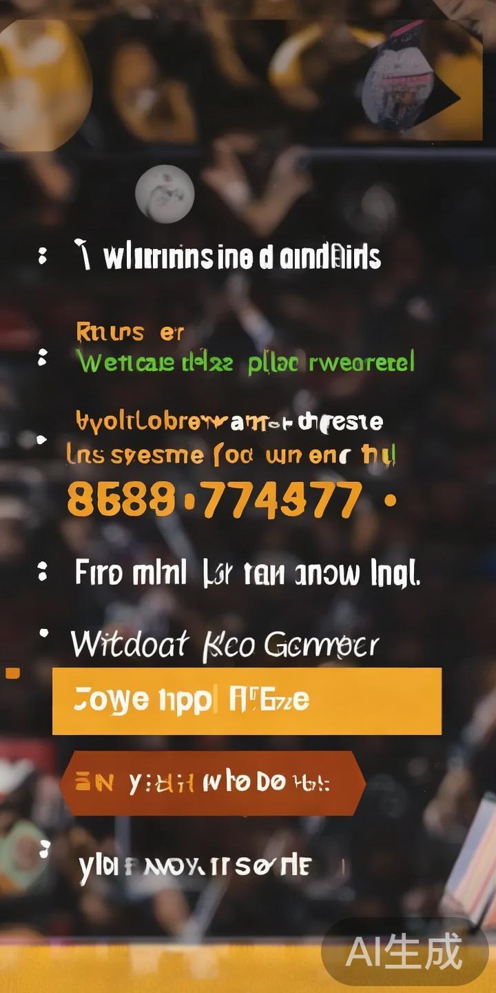 全面解析亚博体育平台体育投注篮球玩法与丰富优惠策略详解