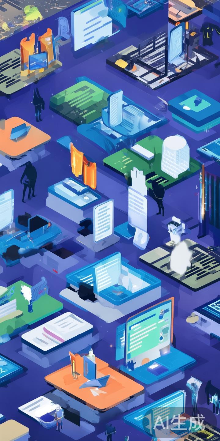 揭秘亚博体育官网潜在风险:投资须谨慎,风险详解 平台的安全措施参差不齐,存在个人信息泄露、账户被盗