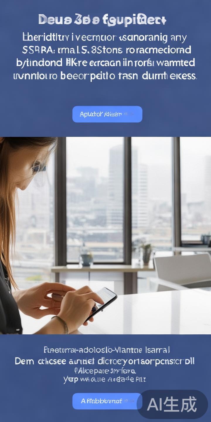 详细步骤指南:如何将银行卡成功绑定到亚博体育账号 第五步:验证身份信息
部分平台会要求进行身份验证