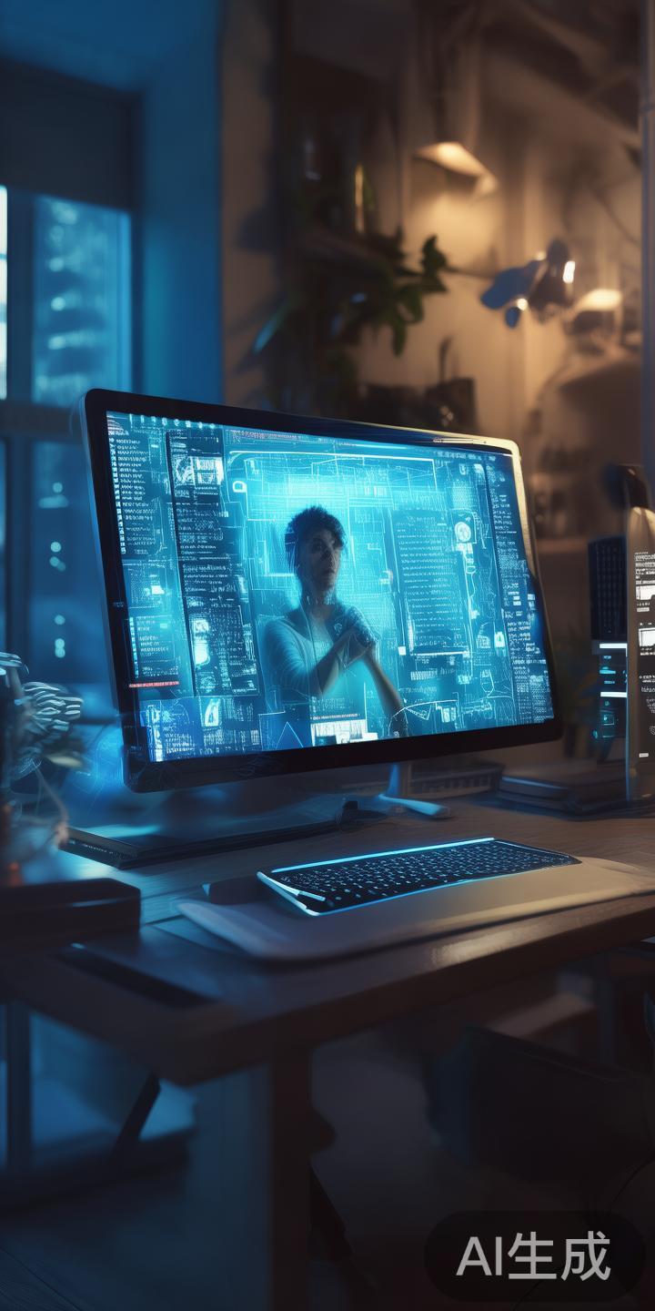 如何安全便捷地下载亚博体育网址官方客户端的全面指南