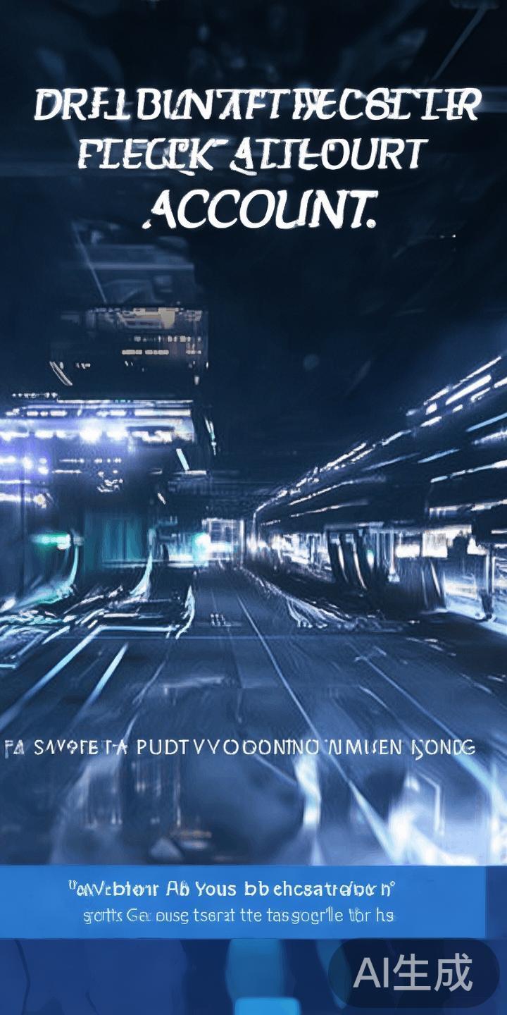 遇到账号忘记怎么办？详细教你找回亚博体育账号的全攻略