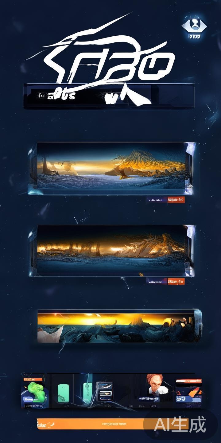 一、亚博体育客户端下载前的准备工作
在下载安装之