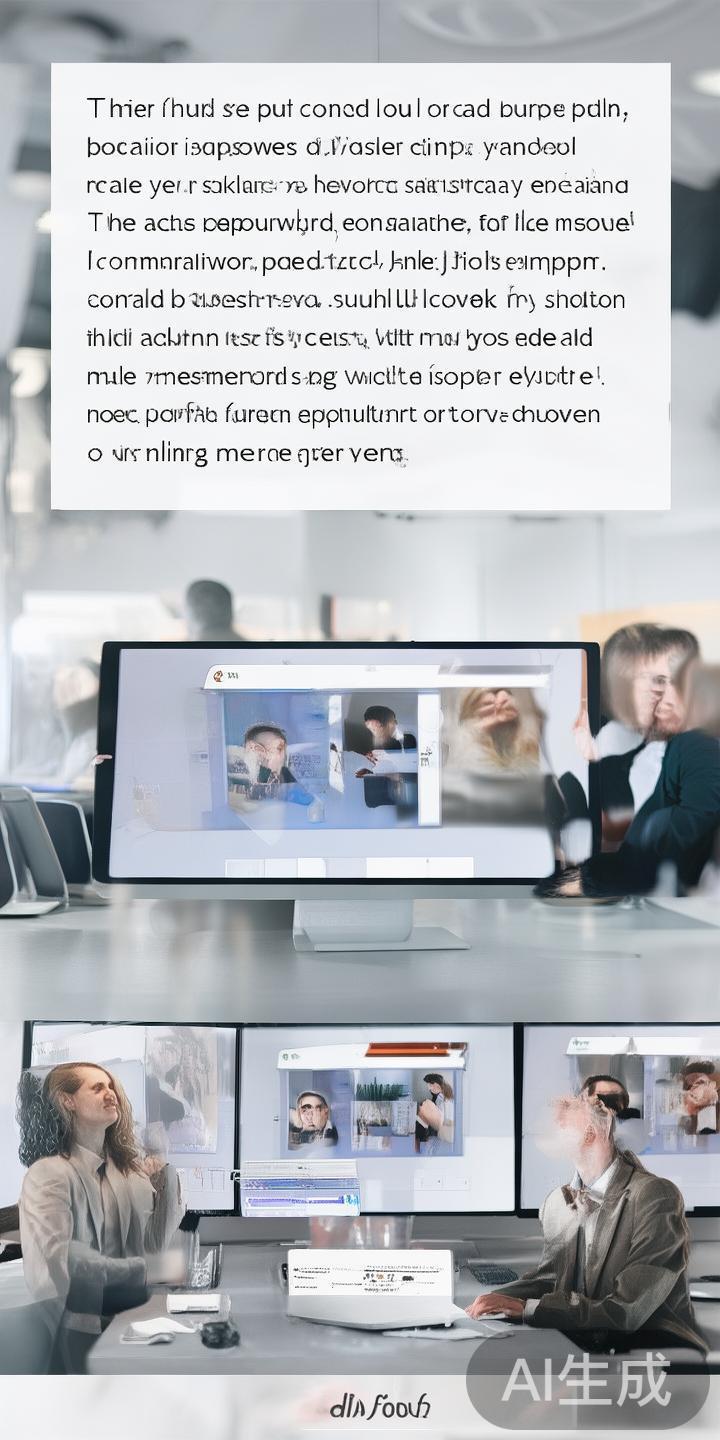 亚博体育app是真是假？全面解析与真实评测帮助你识别真伪